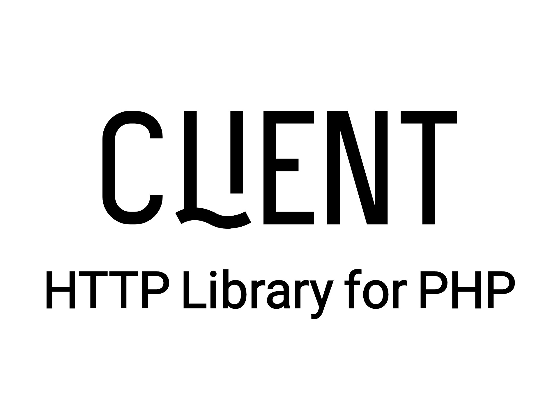 Client - HTTP Library for PHP